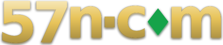 57n.com logo