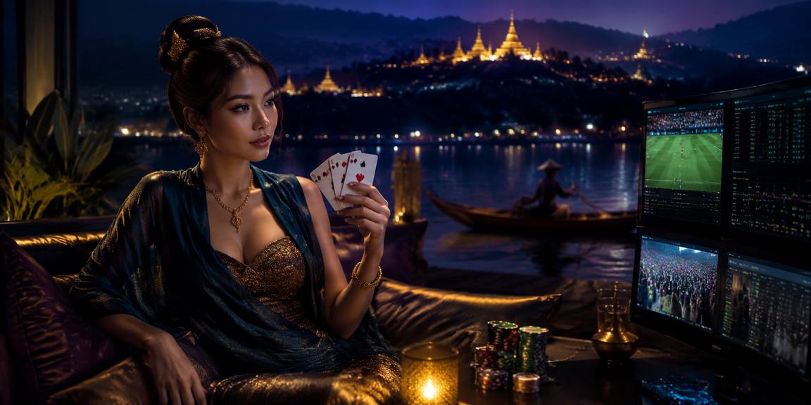 57n.com စလော့ဂိမ်း
