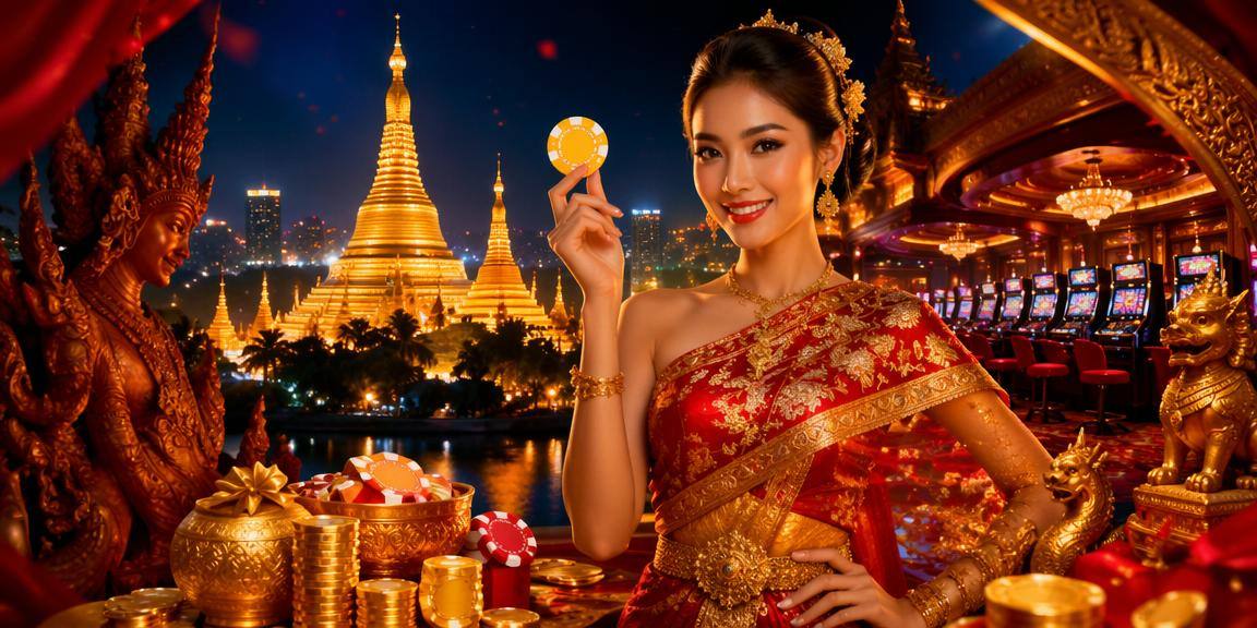 57n.com 57n.com တွင် သင်လိုအပ်သမျှ ကိုသိရှိပါ