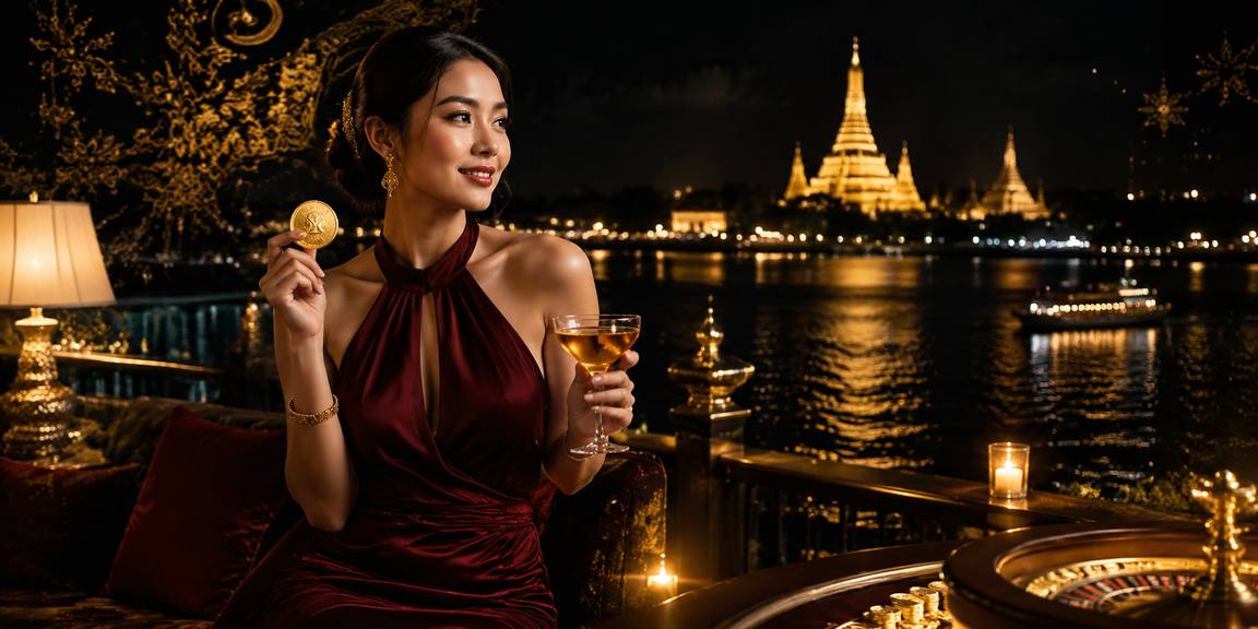 57n.com 57n.com စည်းကမ်းချက်များ သိထားရမည့်အချက်